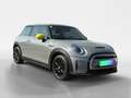 MINI Cooper SE Cooper SE Electric Collection Grau - thumbnail 7