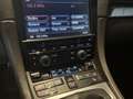 Porsche Boxster 2.7 benzine Bj: 2013 / Cabriolet / 266 PK Grau - thumbnail 6