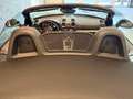 Porsche Boxster 2.7 benzine Bj: 2013 / Cabriolet / 266 PK Grau - thumbnail 16