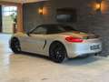 Porsche Boxster 2.7 benzine Bj: 2013 / Cabriolet / 266 PK Grau - thumbnail 19