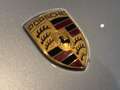 Porsche Boxster 2.7 benzine Bj: 2013 / Cabriolet / 266 PK Grau - thumbnail 22