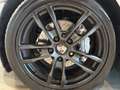 Porsche Boxster 2.7 benzine Bj: 2013 / Cabriolet / 266 PK Grau - thumbnail 21