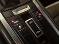 Porsche Boxster 2.7 benzine Bj: 2013 / Cabriolet / 266 PK Grau - thumbnail 8