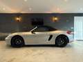 Porsche Boxster 2.7 benzine Bj: 2013 / Cabriolet / 266 PK Grau - thumbnail 18