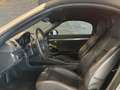 Porsche Boxster 2.7 benzine Bj: 2013 / Cabriolet / 266 PK Grau - thumbnail 5