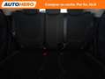 Renault Captur 1.2 TCe Limited Gris - thumbnail 16