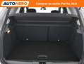 Renault Captur 1.2 TCe Limited Gris - thumbnail 18