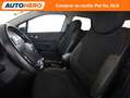 Renault Captur 1.2 TCe Limited Gris - thumbnail 11