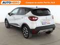 Renault Captur 1.2 TCe Limited Gris - thumbnail 4