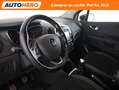 Renault Captur 1.2 TCe Limited Gris - thumbnail 12
