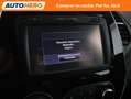 Renault Captur 1.2 TCe Limited Gris - thumbnail 21