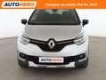 Renault Captur 1.2 TCe Limited Gris - thumbnail 9