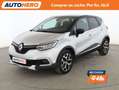 Renault Captur 1.2 TCe Limited Gris - thumbnail 1