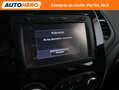 Renault Captur 1.2 TCe Limited Gris - thumbnail 23