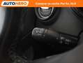 Renault Captur 1.2 TCe Limited Gris - thumbnail 30