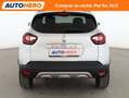 Renault Captur 1.2 TCe Limited Gris - thumbnail 5
