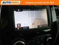 Renault Captur 1.2 TCe Limited Gris - thumbnail 20