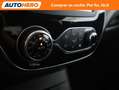 Renault Captur 1.2 TCe Limited Gris - thumbnail 27