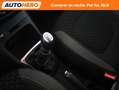 Renault Captur 1.2 TCe Limited Gris - thumbnail 28