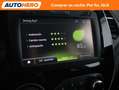Renault Captur 1.2 TCe Limited Gris - thumbnail 22