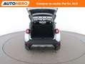 Renault Captur 1.2 TCe Limited Gris - thumbnail 17