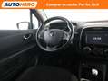 Renault Captur 1.2 TCe Limited Gris - thumbnail 14