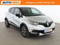 Renault Captur 1.2 TCe Limited Gris - thumbnail 8