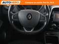 Renault Captur 1.2 TCe Limited Gris - thumbnail 25