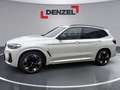 BMW iX3 G08 HA0 Weiß - thumbnail 2