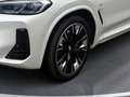 BMW iX3 G08 HA0 Weiß - thumbnail 5
