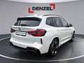 BMW iX3 G08 HA0 Weiß - thumbnail 13