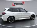 BMW iX3 G08 HA0 Weiß - thumbnail 11