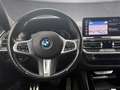 BMW iX3 G08 HA0 Weiß - thumbnail 7