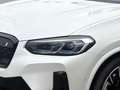 BMW iX3 G08 HA0 Weiß - thumbnail 4