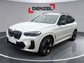 BMW iX3 G08 HA0 Weiß - thumbnail 1