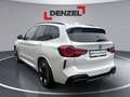 BMW iX3 G08 HA0 Weiß - thumbnail 12