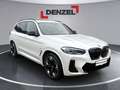 BMW iX3 G08 HA0 Weiß - thumbnail 3