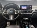 BMW iX3 G08 HA0 Weiß - thumbnail 6