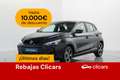 MG MG3 3 1.5 Hybrid+ Comfort 143kW Negro - thumbnail 1