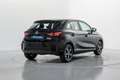 MG MG3 3 1.5 Hybrid+ Comfort 143kW Negro - thumbnail 6
