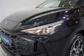 MG MG3 3 1.5 Hybrid+ Comfort 143kW Negro - thumbnail 10