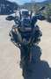 BMW R 1200 GS Adventure LC Pacchetto Touring Vert - thumbnail 4