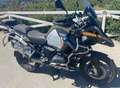 BMW R 1200 GS Adventure LC Pacchetto Touring Vert - thumbnail 1