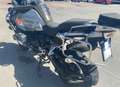 BMW R 1200 GS Adventure LC Pacchetto Touring Vert - thumbnail 3