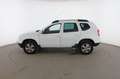 Dacia Duster 1.5dCi Laureate 4x2 90 Blanc - thumbnail 3