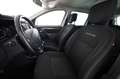 Dacia Duster 1.5dCi Laureate 4x2 90 Blanc - thumbnail 11