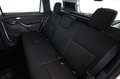 Dacia Duster 1.5dCi Laureate 4x2 90 Blanc - thumbnail 15