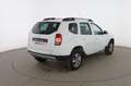 Dacia Duster 1.5dCi Laureate 4x2 90 Blanc - thumbnail 6