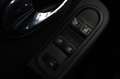 Dacia Duster 1.5dCi Laureate 4x2 90 Blanc - thumbnail 26