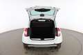 Dacia Duster 1.5dCi Laureate 4x2 90 Blanc - thumbnail 17
